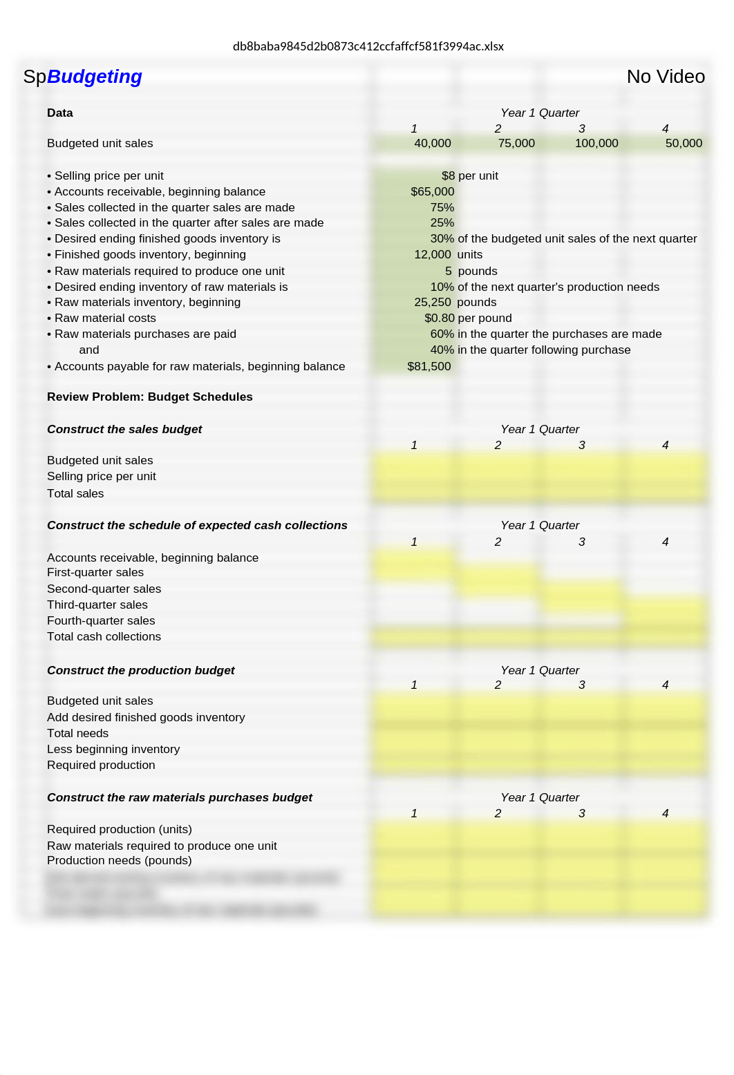 Chapter 7 - Excel Homework_dj0wwh1vhsr_page3