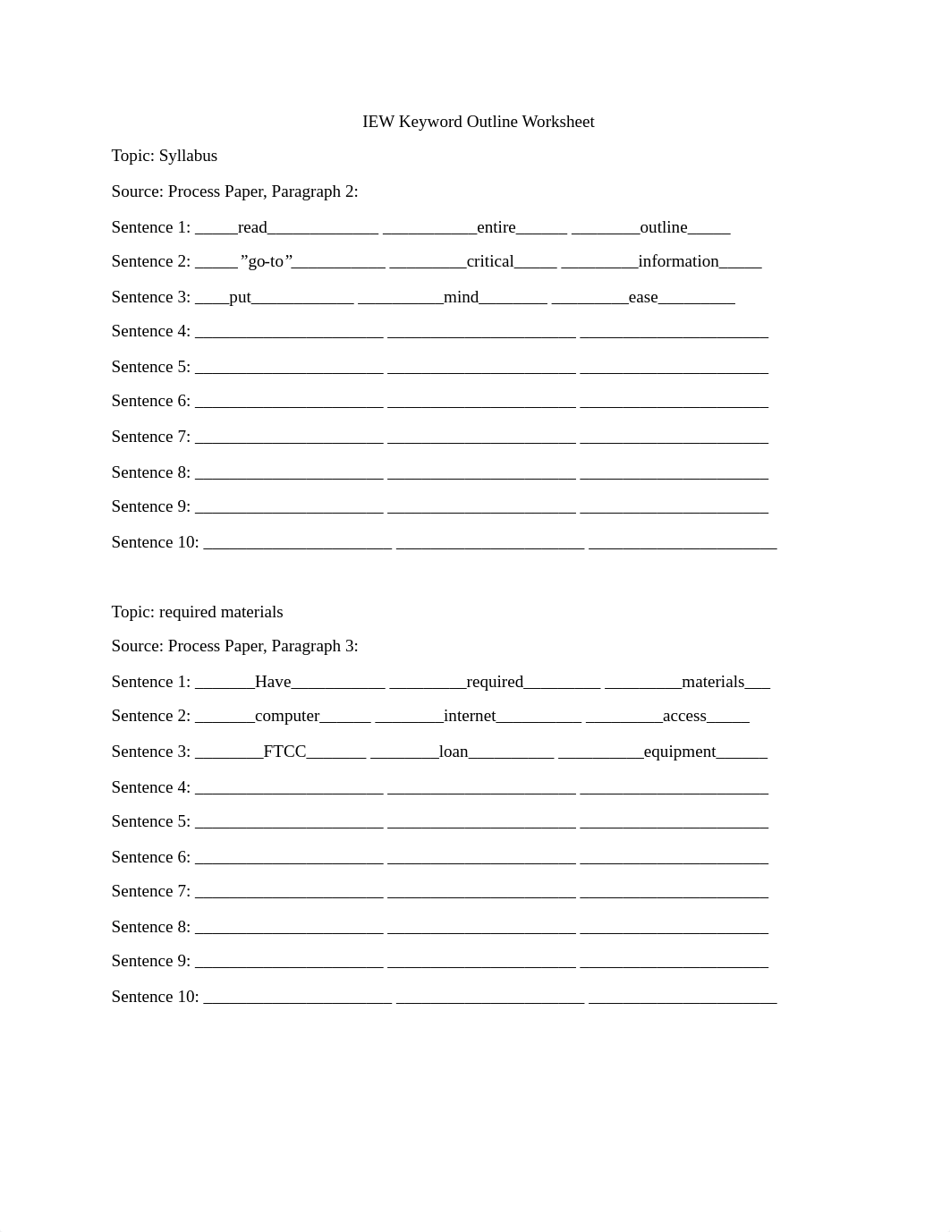 Sarah Scott- Keyword Outline Worksheet.pdf_dj0x1tj5lp3_page1