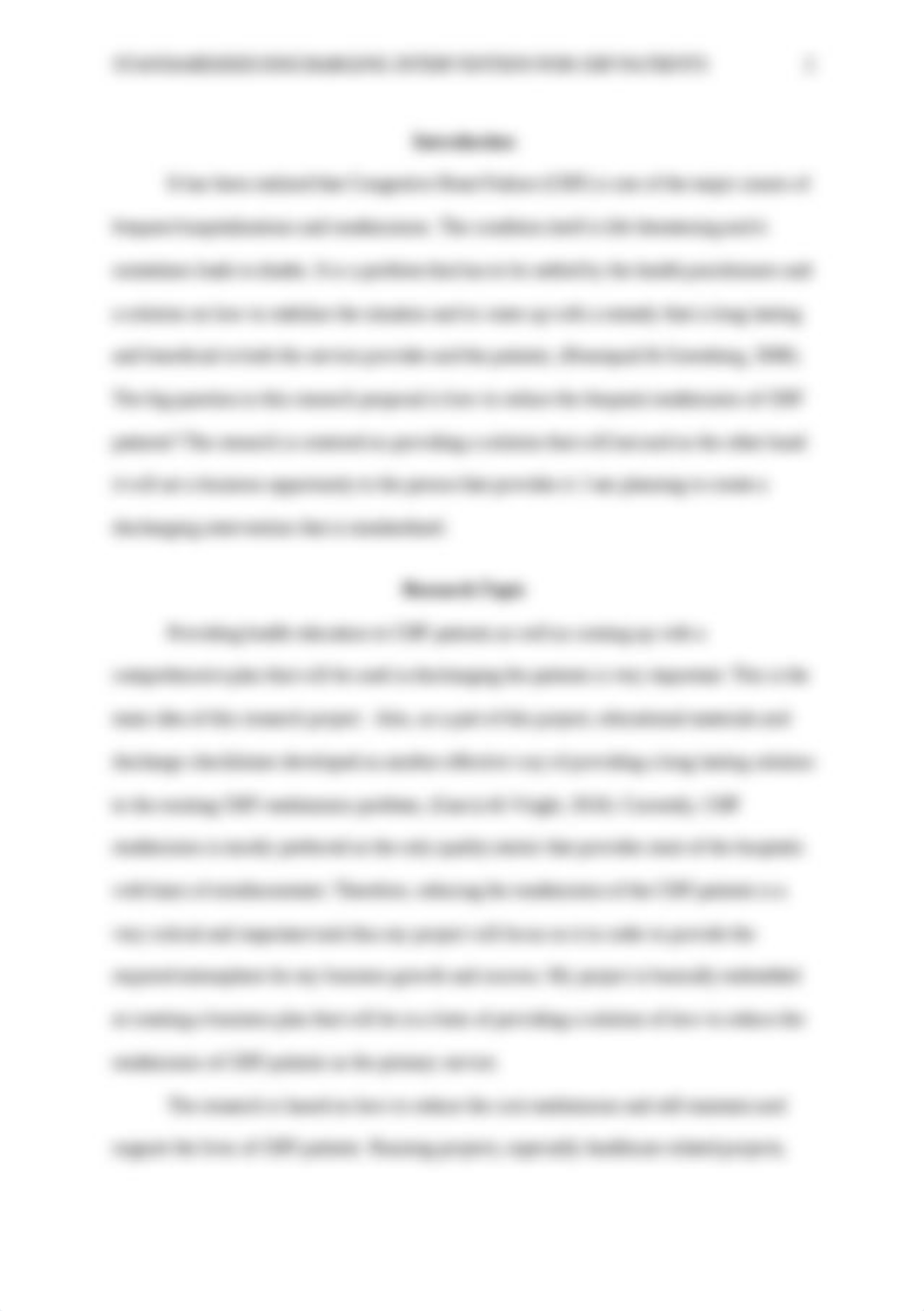 Capstone Research Proposal.docx_dj0x8s476fg_page2