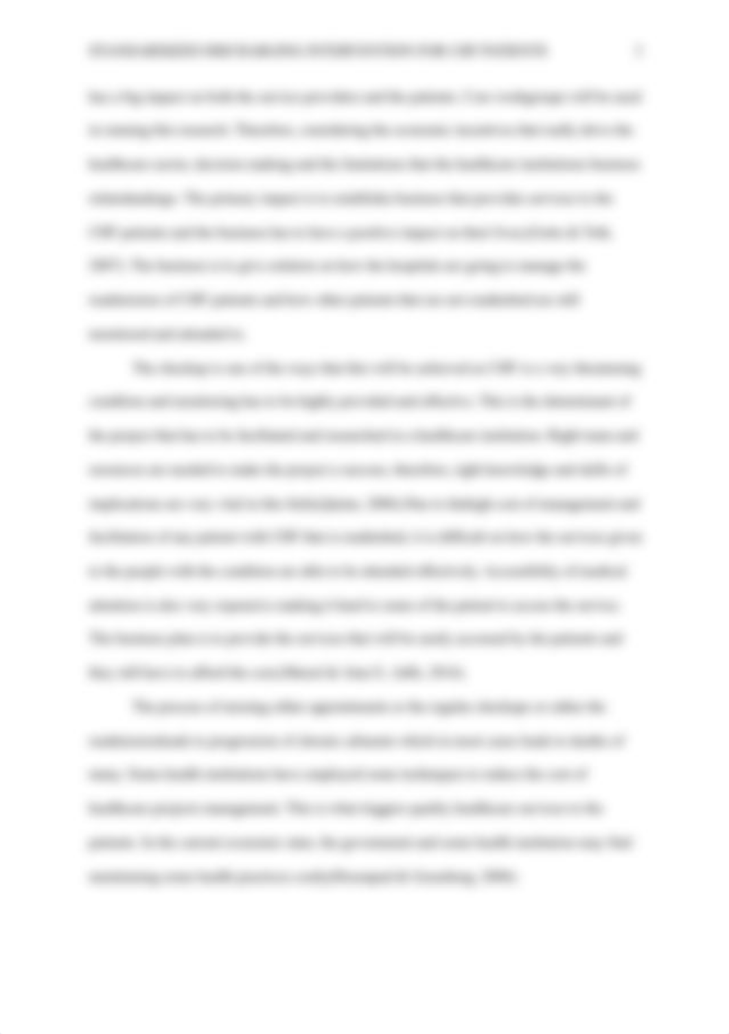 Capstone Research Proposal.docx_dj0x8s476fg_page3