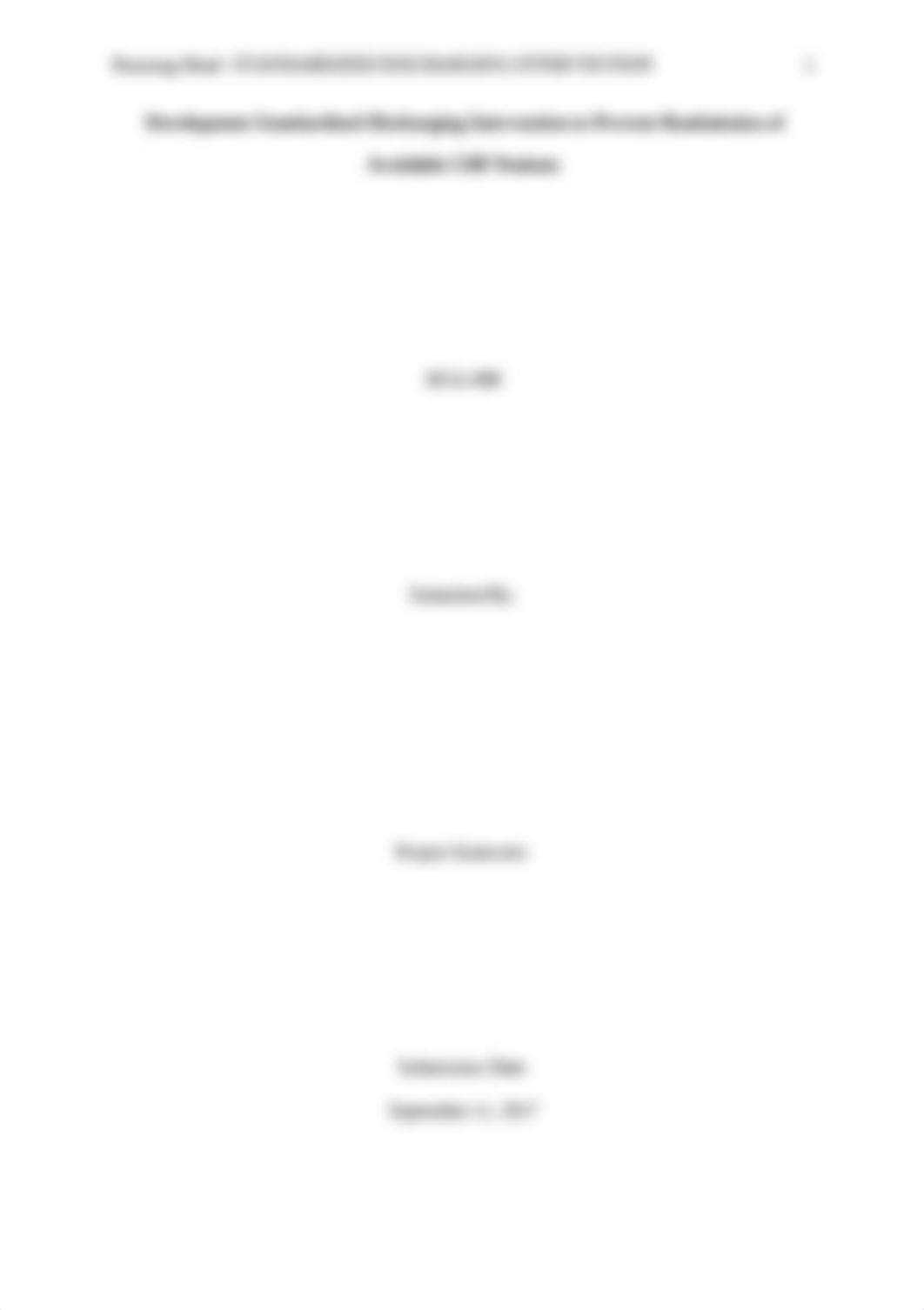 Capstone Research Proposal.docx_dj0x8s476fg_page1