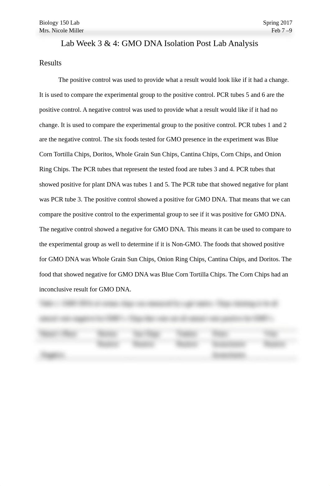 Post_Lab_3_4_-_DNA_Isolation_and_PCR_dj0xmk3n515_page1