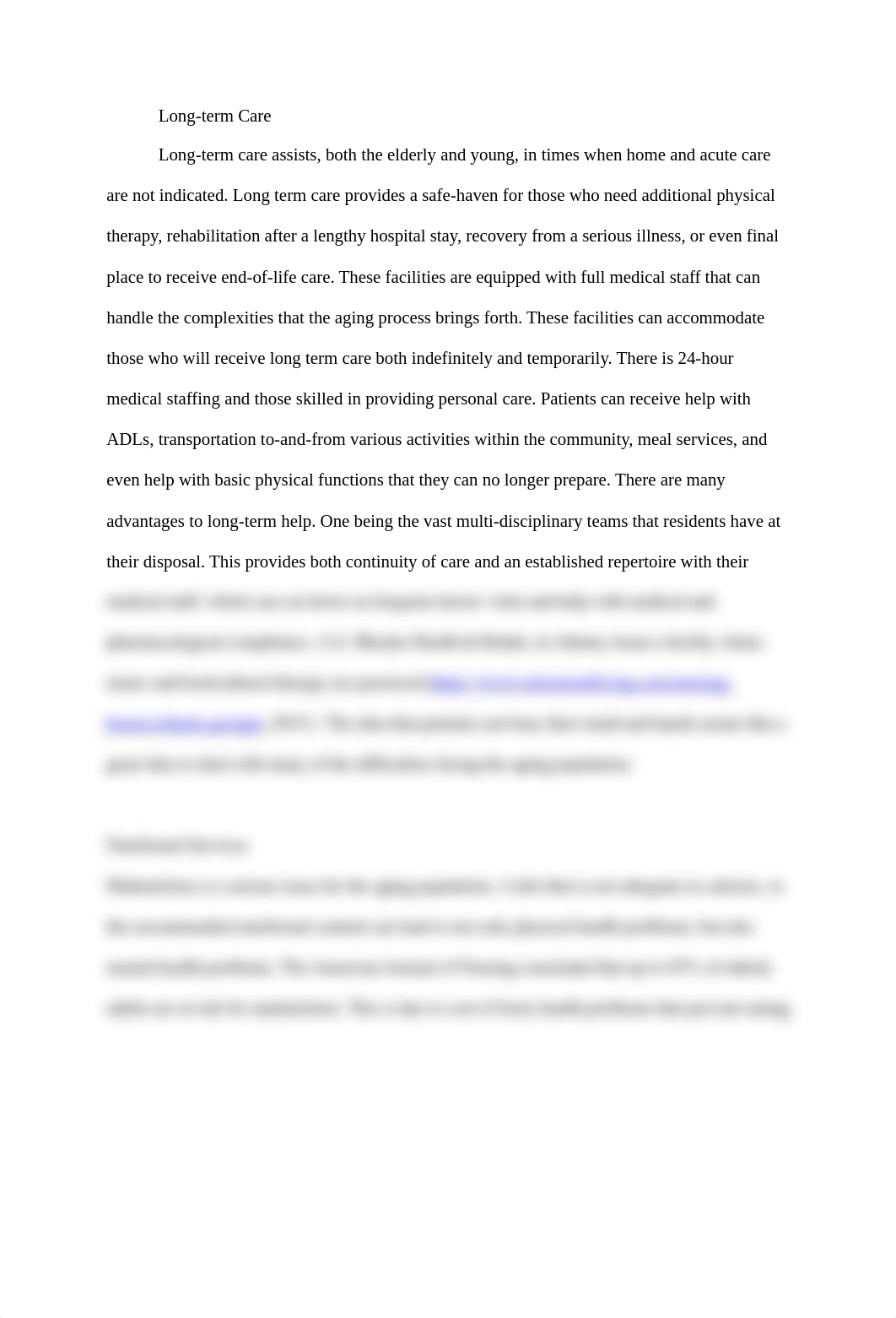 Community Resource Paper.docx_dj0xnteyqcw_page3