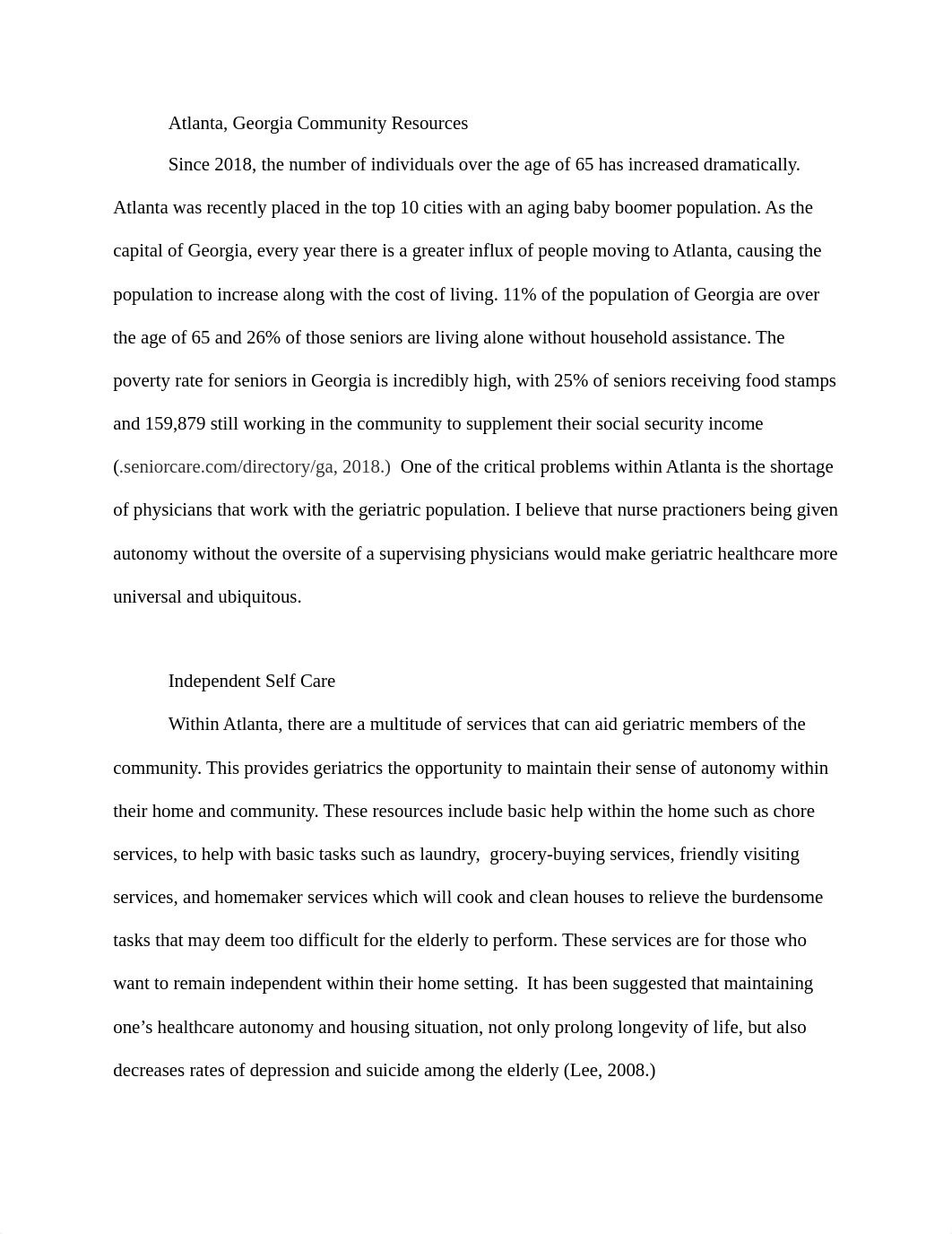 Community Resource Paper.docx_dj0xnteyqcw_page2