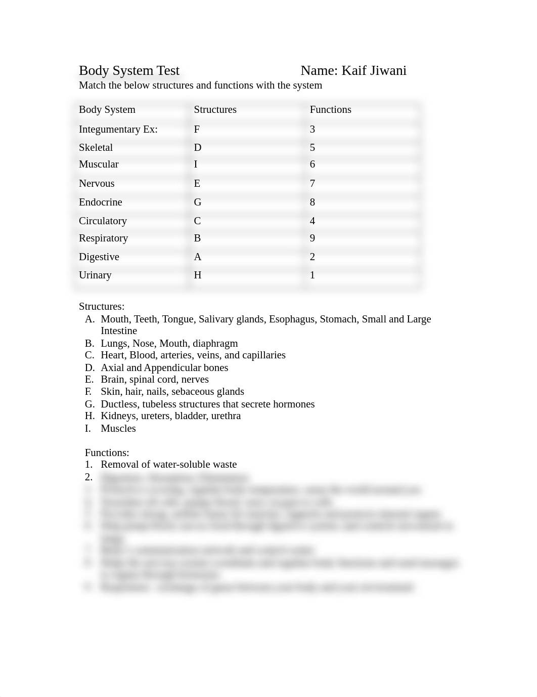 Body Systems Test. doc.doc_dj0xo2jwj5v_page1