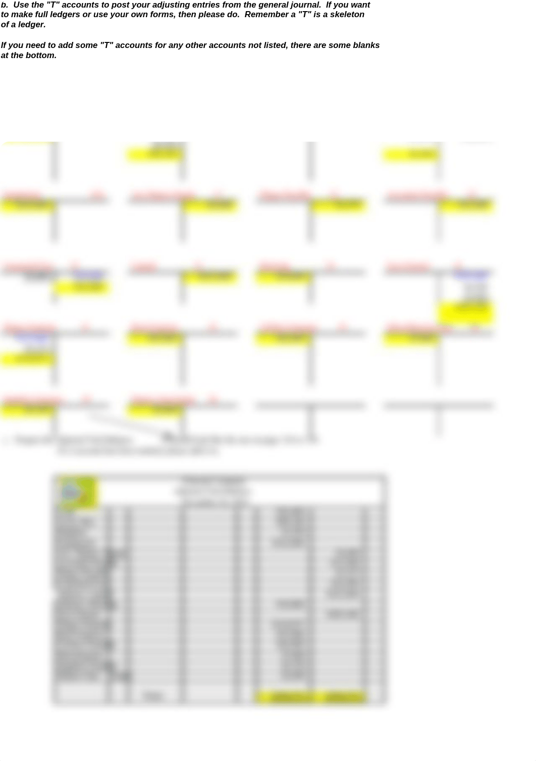 Problem 3-1A-3-2A Spreadsheet(1) (2)_dj0xvt8qlej_page2