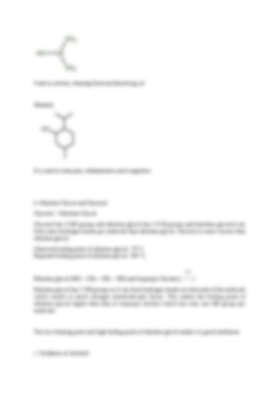 Lab#2 Alcohols, Phenols_edited.docx_dj0y06wiloz_page4