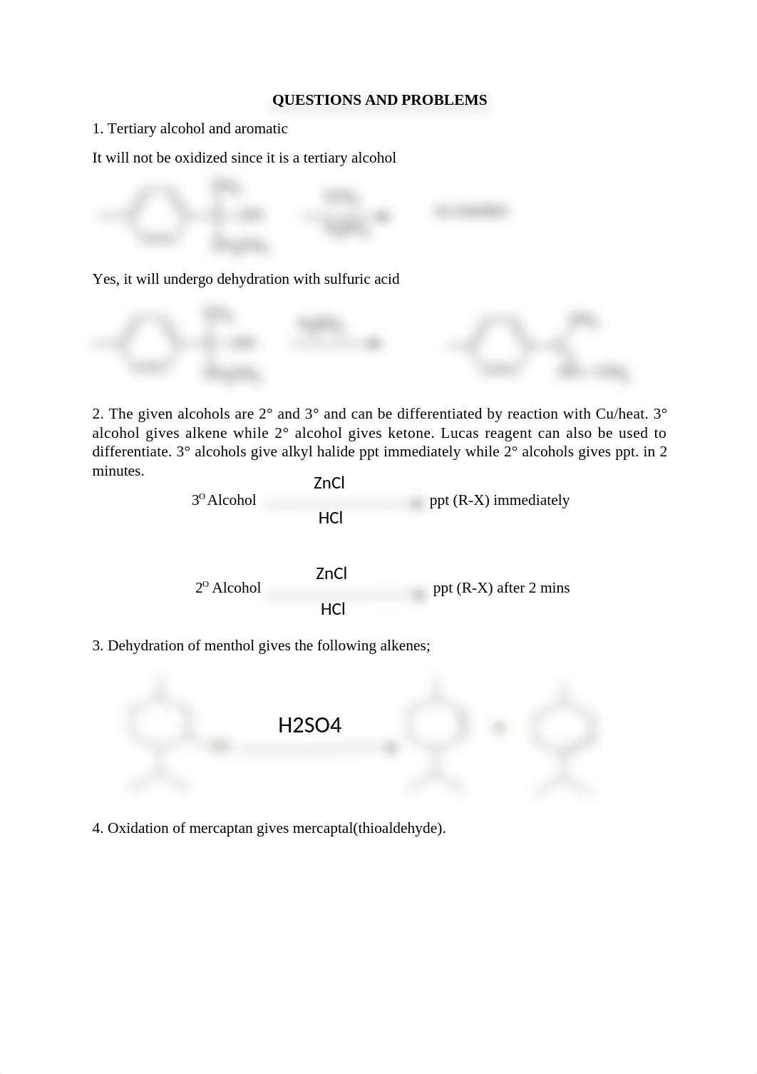 Lab#2 Alcohols, Phenols_edited.docx_dj0y06wiloz_page2