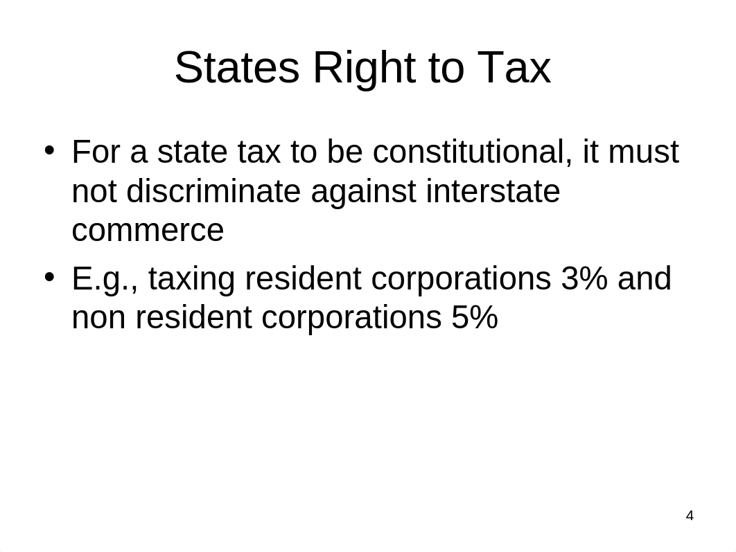 Taxes Chapter 13 Jurisdictional Issues_dj0y1va3sb2_page4