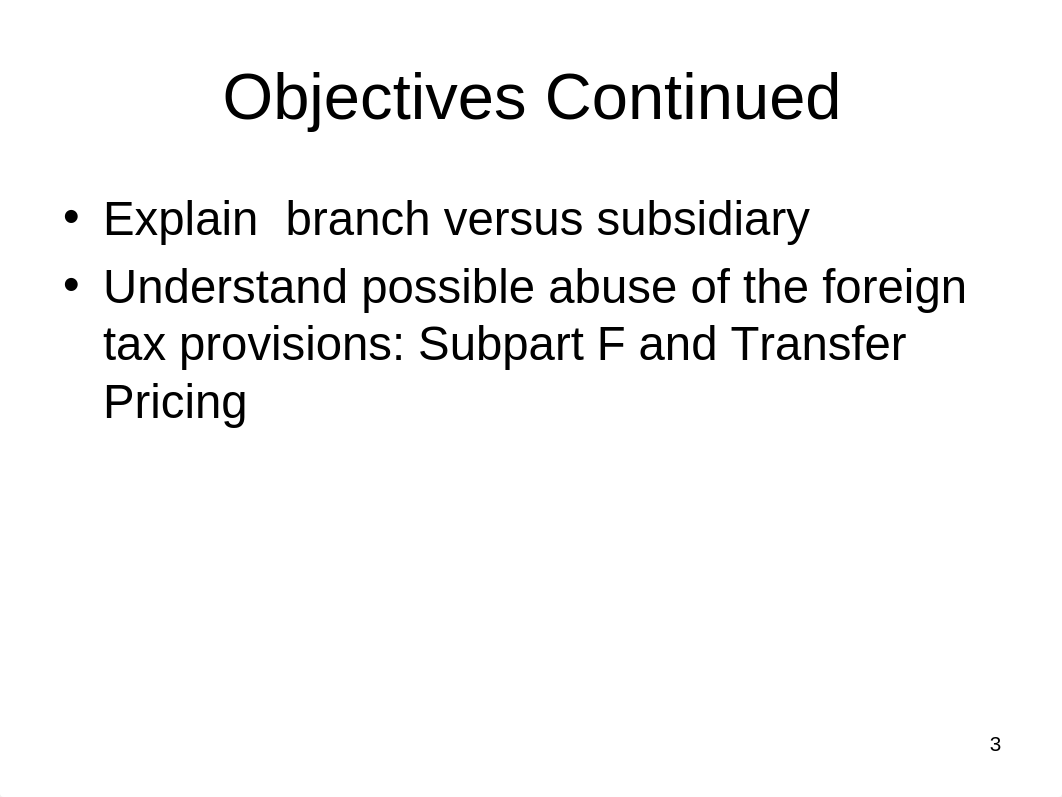 Taxes Chapter 13 Jurisdictional Issues_dj0y1va3sb2_page3