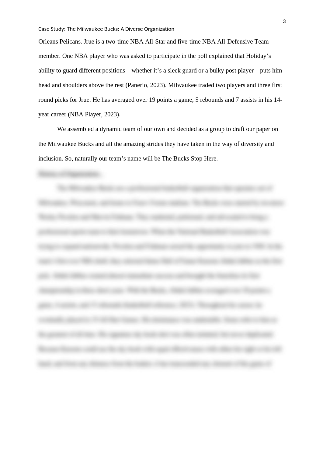 Team Case Study- The Buck Stops Here MBA 757 TEAM CASE ANALYSIS.docx_dj0yawnyvx0_page3