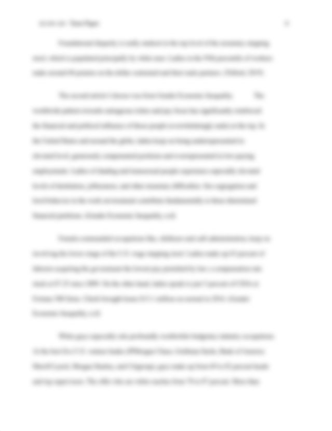 ECON 203 Term Paper Robert Yeager.docx_dj0ys0n3657_page4