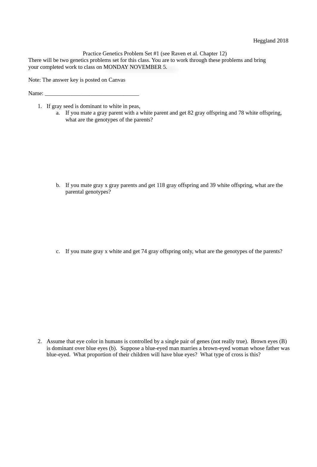 Genetics Problem Set 1 2018-1.docx_dj0z53b85sl_page1