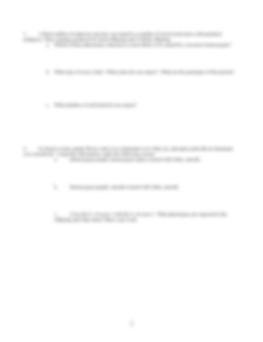 Genetics Problem Set 1 2018-1.docx_dj0z53b85sl_page2