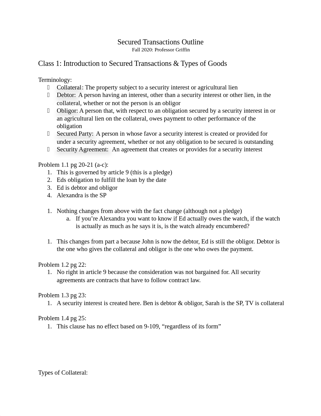 Secured Transactions Outline.docx_dj0z5dcwsya_page1