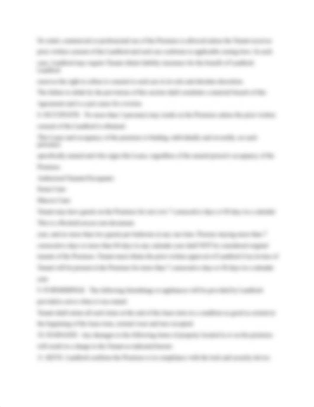 HOME RENTAL AGREEMENT.docx_dj0z7gyb7a5_page3