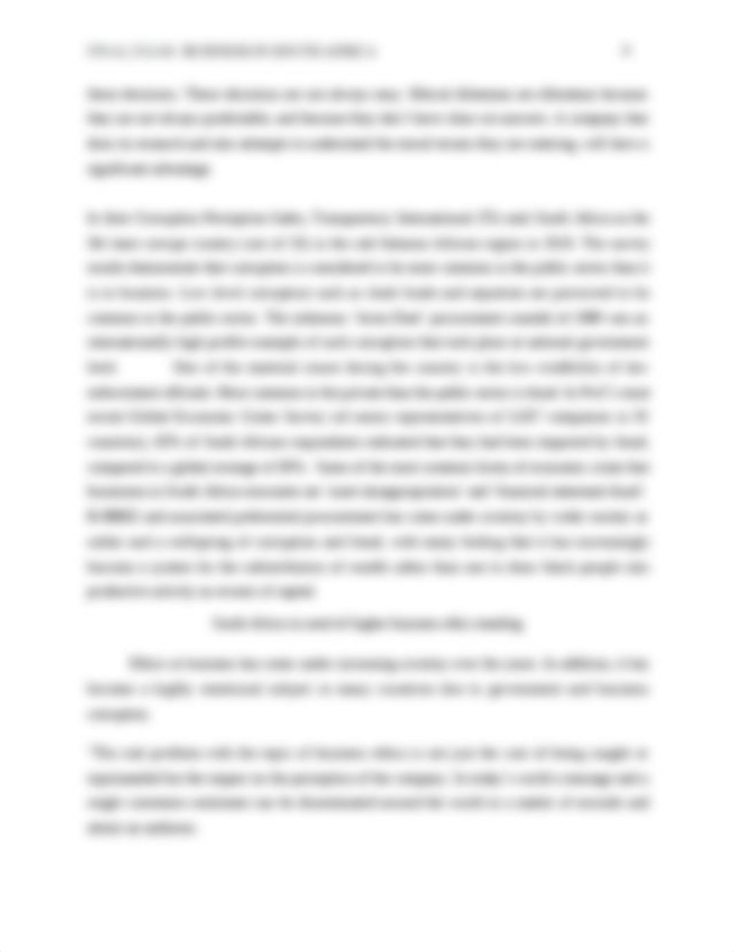 Enriquez_D_wk8_casestudy.docx_dj0z8uaczvk_page4