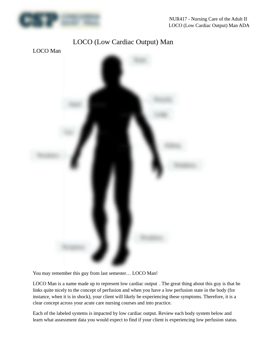 LOCO (Low Cardiac Output) Man ADA.docx_dj0za1pmszc_page1