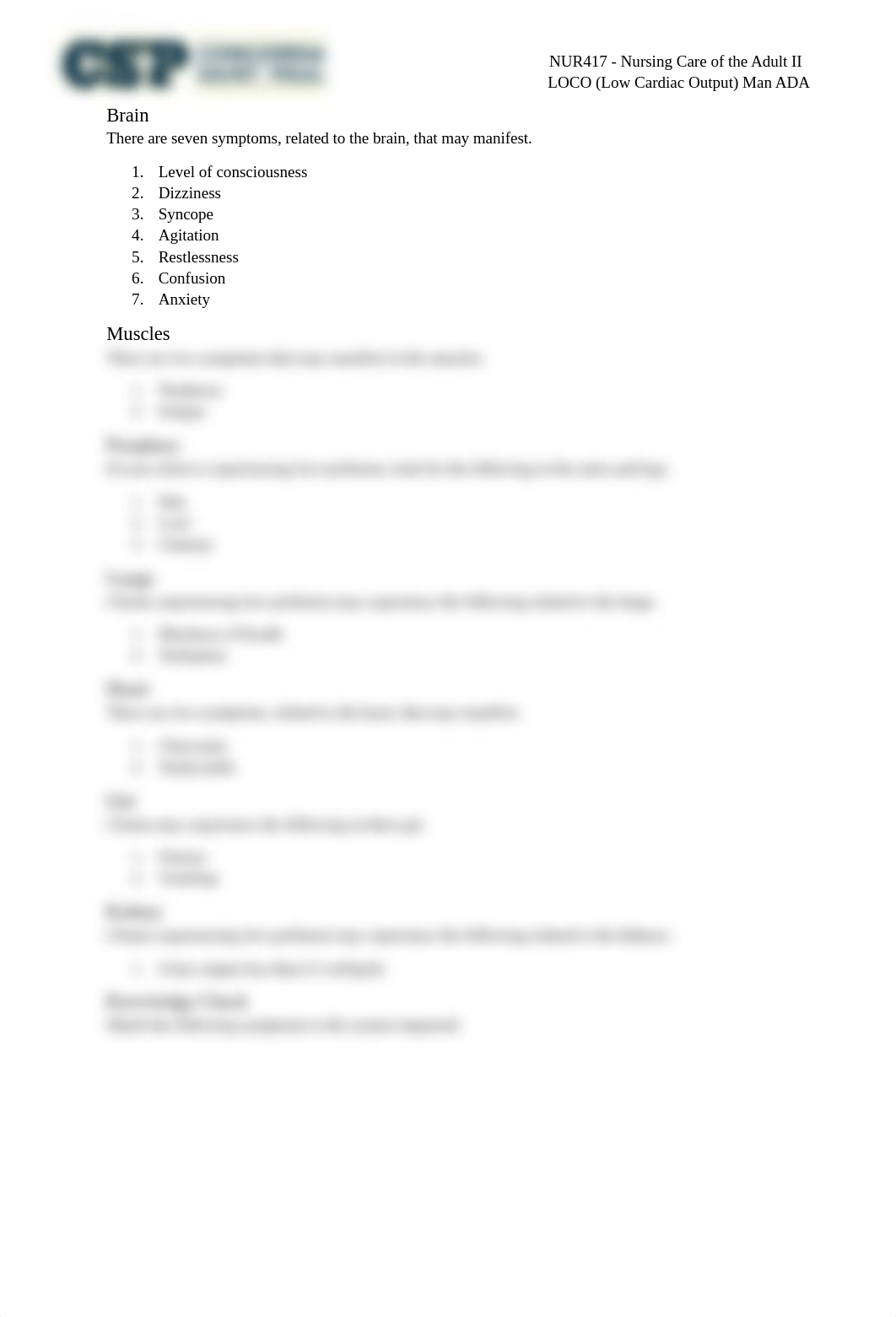 LOCO (Low Cardiac Output) Man ADA.docx_dj0za1pmszc_page2