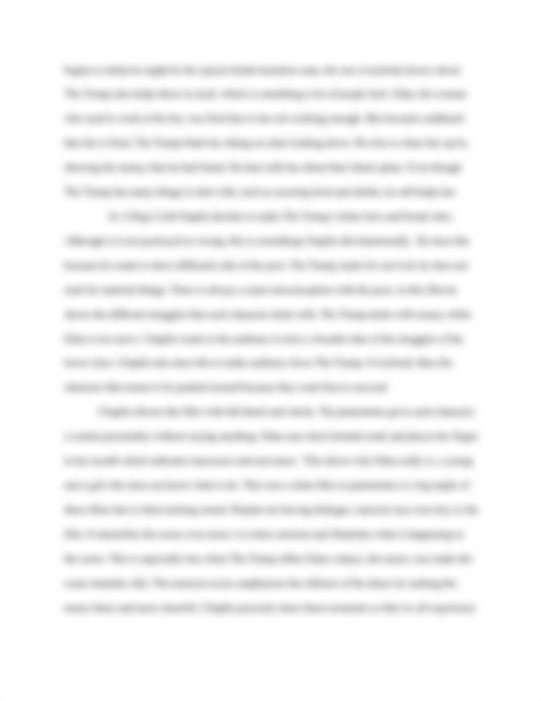 Charlie_Chaplin_paper_dj0zgh8gpvt_page2