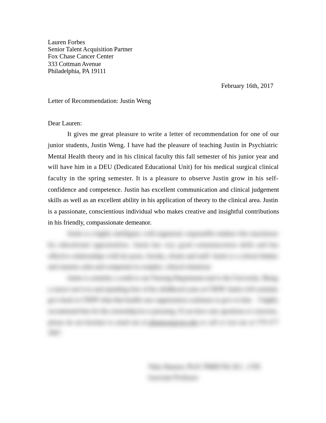 Letter of Recommendation Dr. Hannon.doc_dj0zpkx13ee_page1