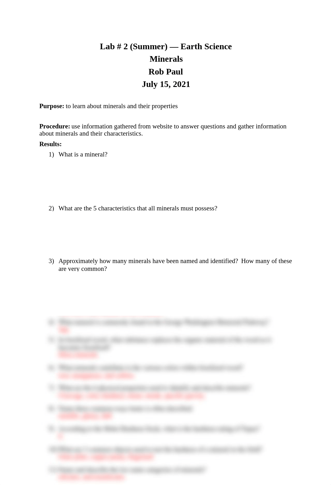 Earth Science Lab 2-SUMMER - Students.docx_dj0zqfupq3j_page1