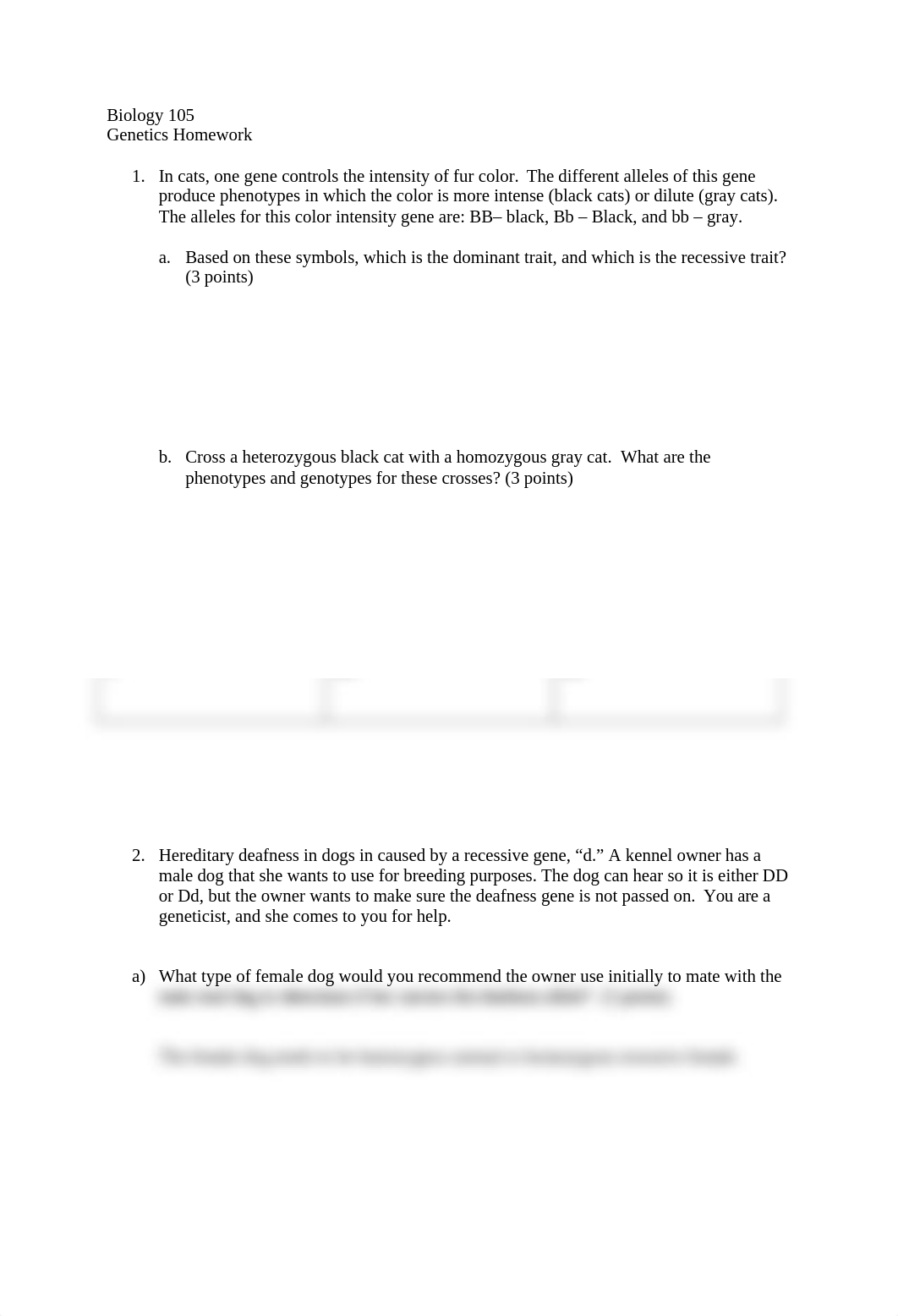 Genetics Homework.docx_dj0zr6b3dz0_page1