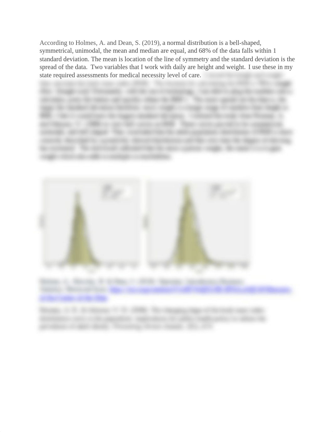 MATH_225N_Week_5_Discussion;_The_Normal_Distribution[1].docx_dj0zssljsdv_page3