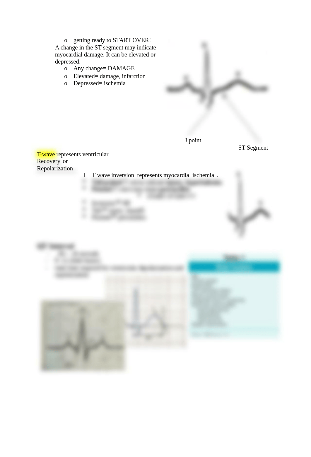 Basic Cardiac Rhythm Interpretation.docx_dj0zt4cj3y6_page5