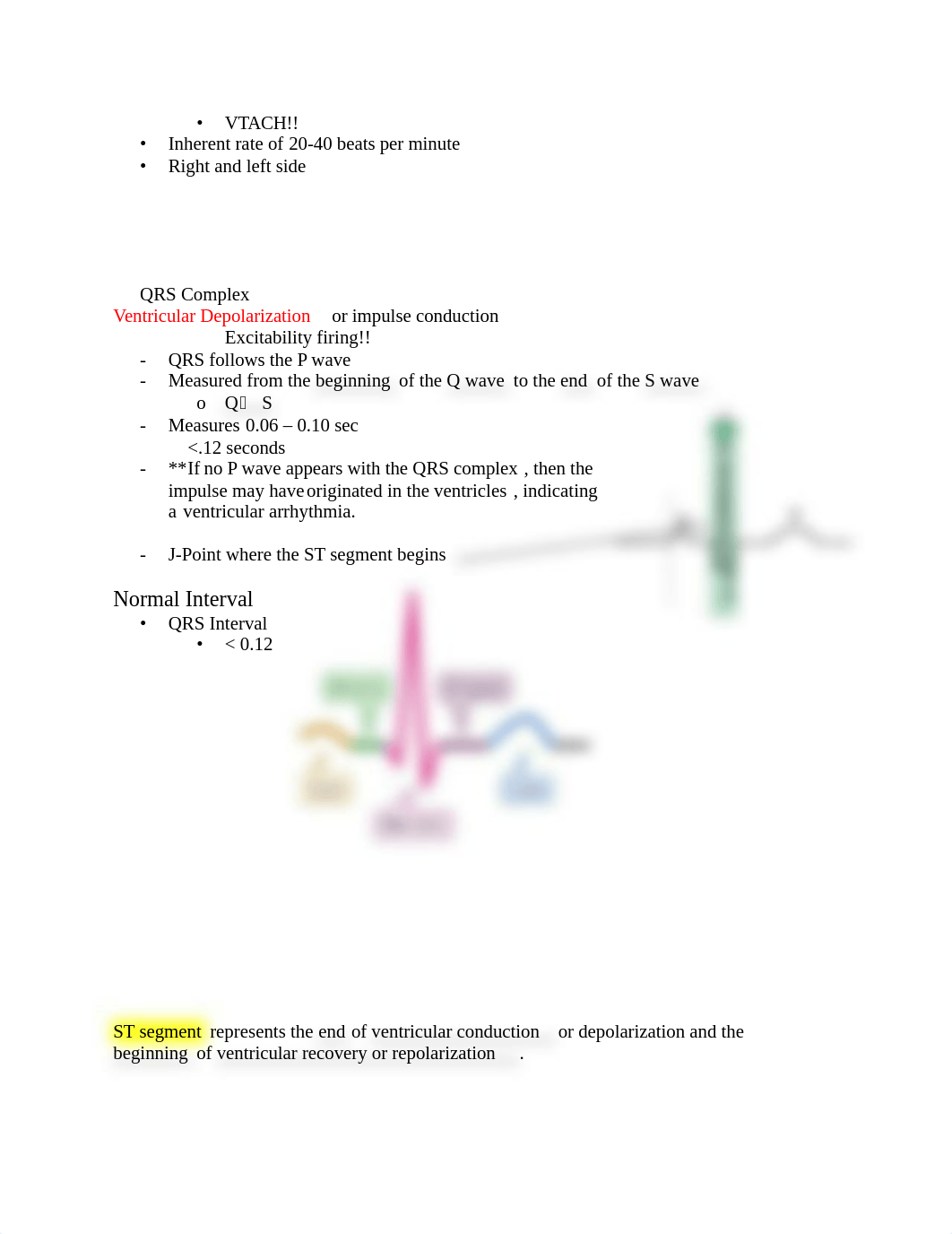 Basic Cardiac Rhythm Interpretation.docx_dj0zt4cj3y6_page4