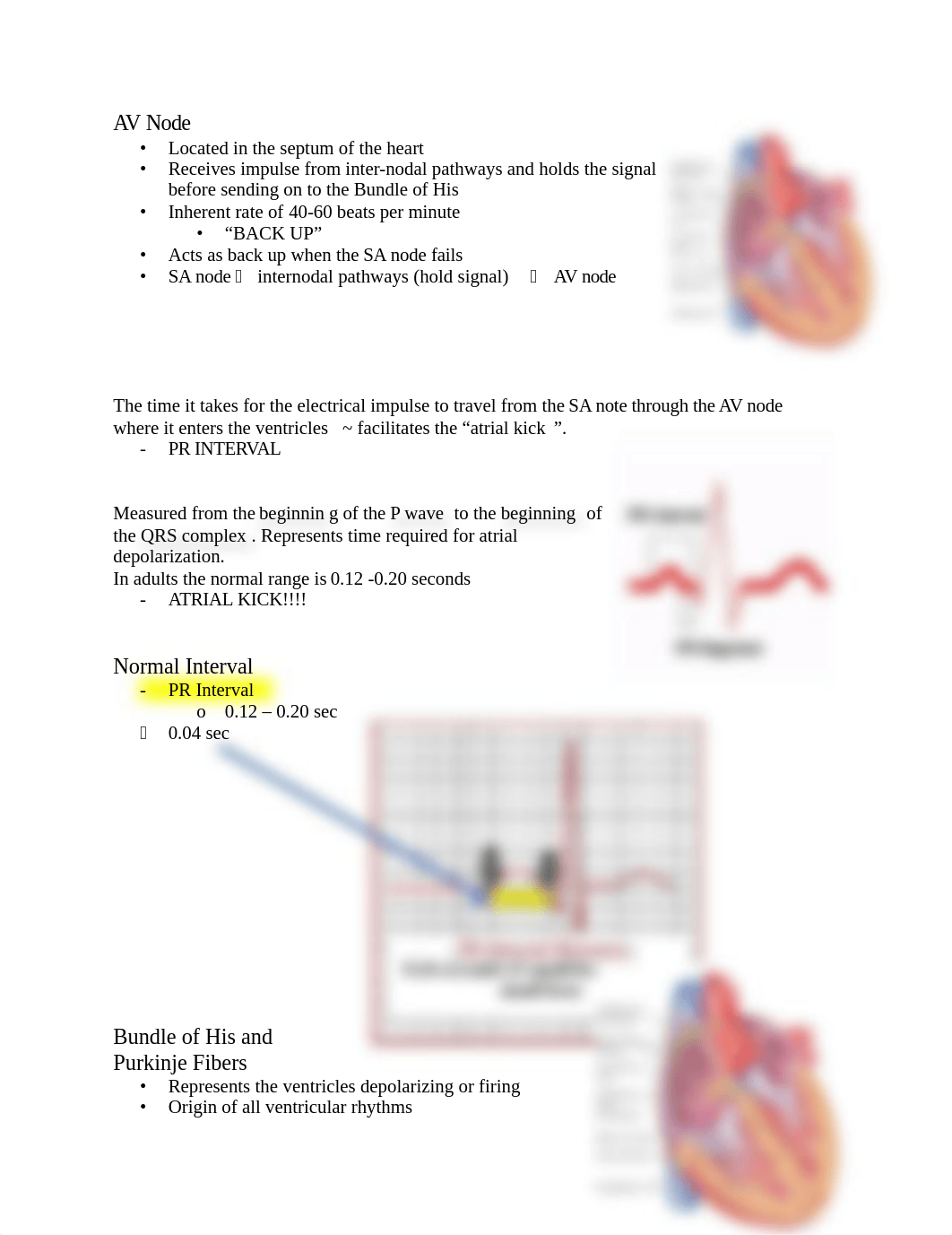 Basic Cardiac Rhythm Interpretation.docx_dj0zt4cj3y6_page3