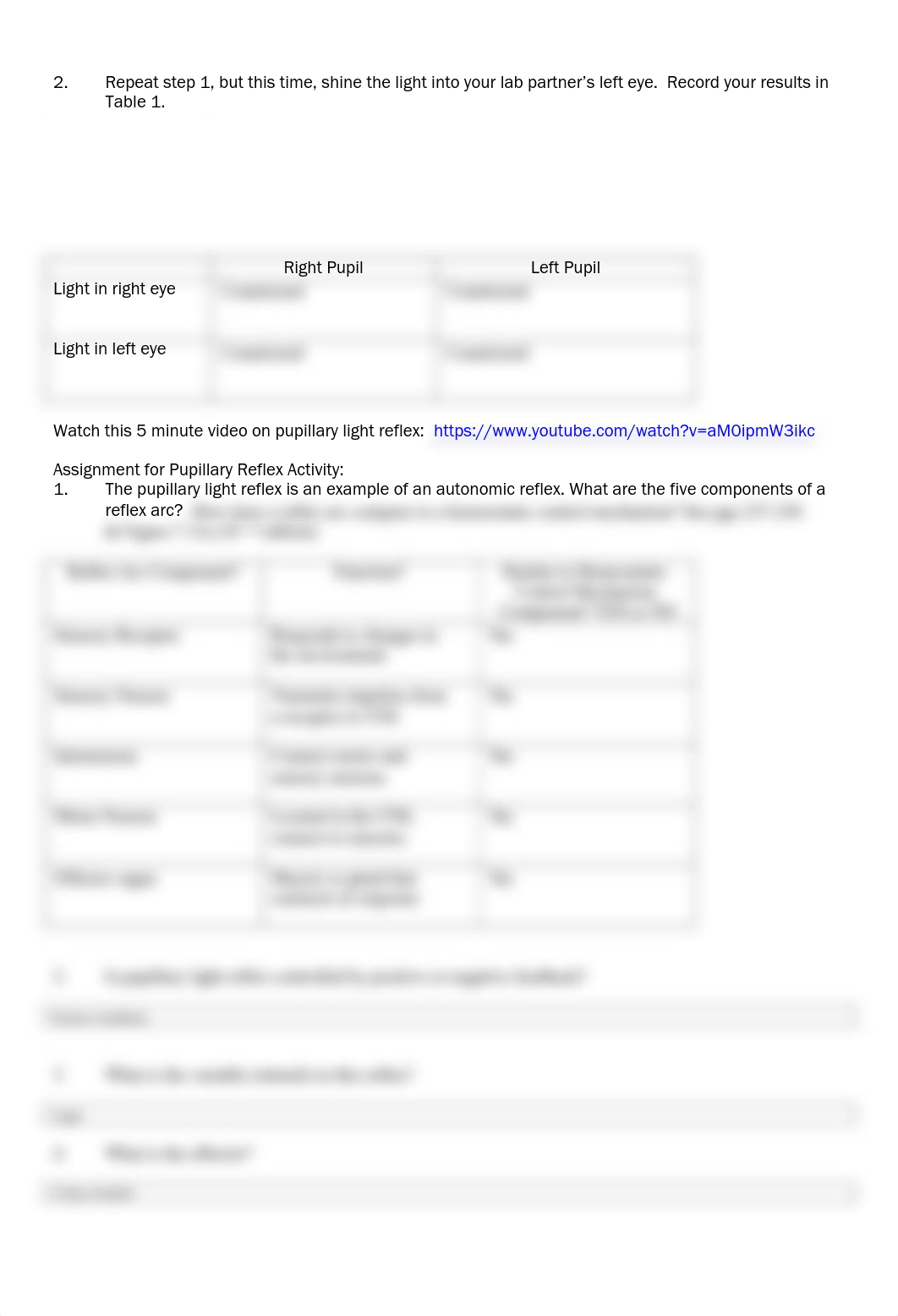 Bio 115 Anatomical terms and Homeostatis Online Lab Activity.pdf_dj0zww2mfv2_page2