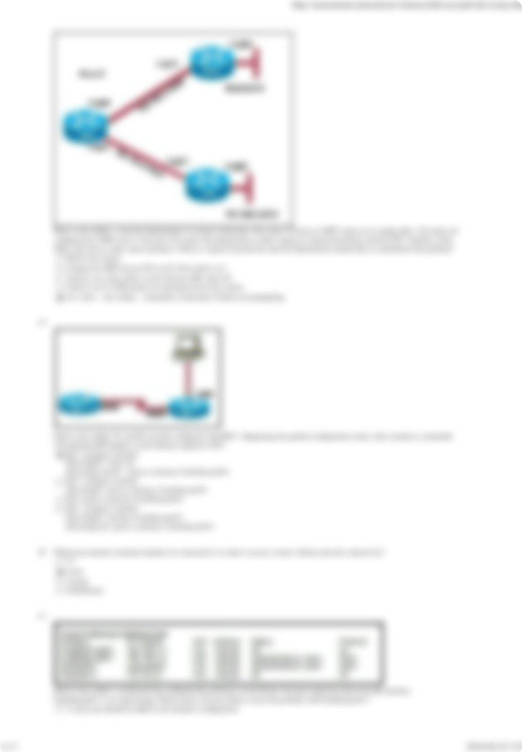 27525064-CCNA-Exploration-v4-Routing-Protocols-and-Concepts-Final-Exam-page-2_dj101bh7yjj_page3