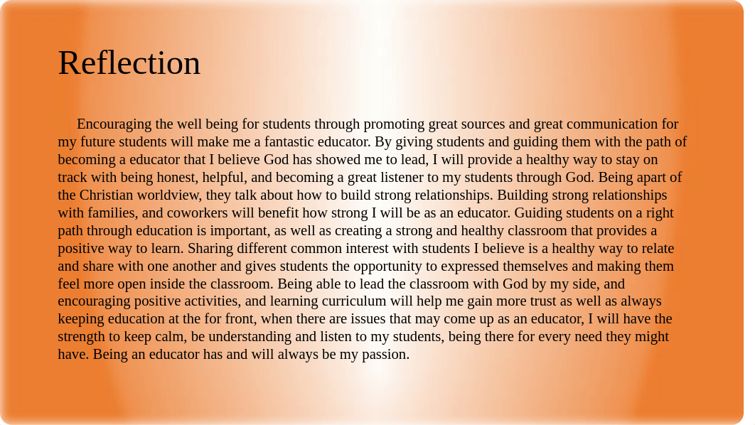 Advocacy for Early Childhood Students With and Without.pptx_dj10f6jd5a0_page2