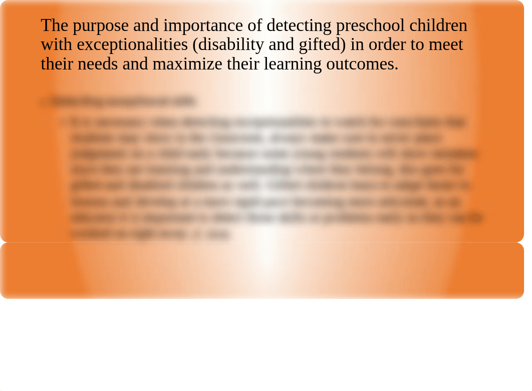 Advocacy for Early Childhood Students With and Without.pptx_dj10f6jd5a0_page3