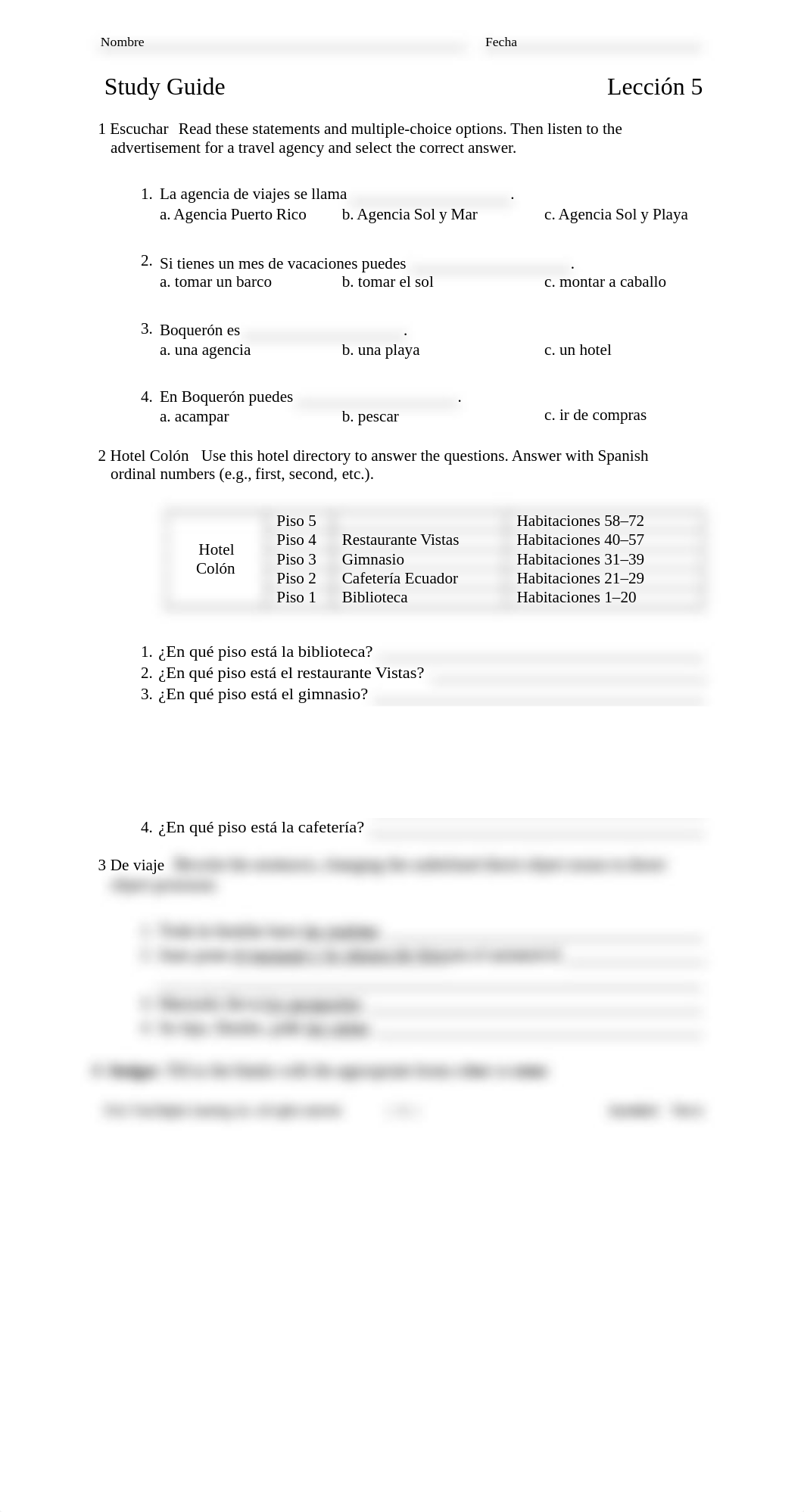 unit_5_study_guide (1).rtf_dj10my9ost9_page1