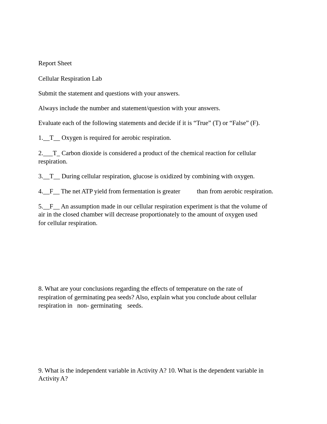 Cellular Respiration Lab.pdf_dj11agcugmh_page1