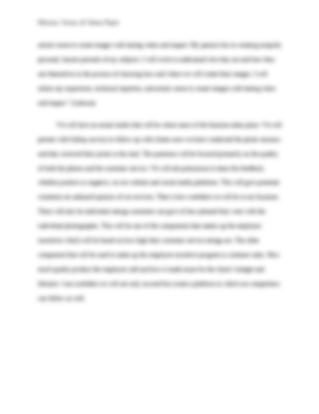 Mission, Vision, & Values Paper.docx_dj11ce6vc9s_page3