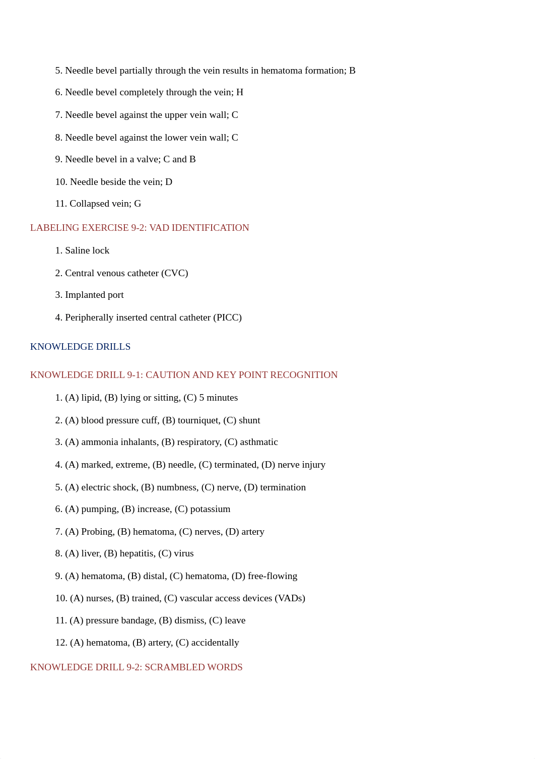 Chapter-09_Answers (1).docx_dj11hz9mtc6_page5