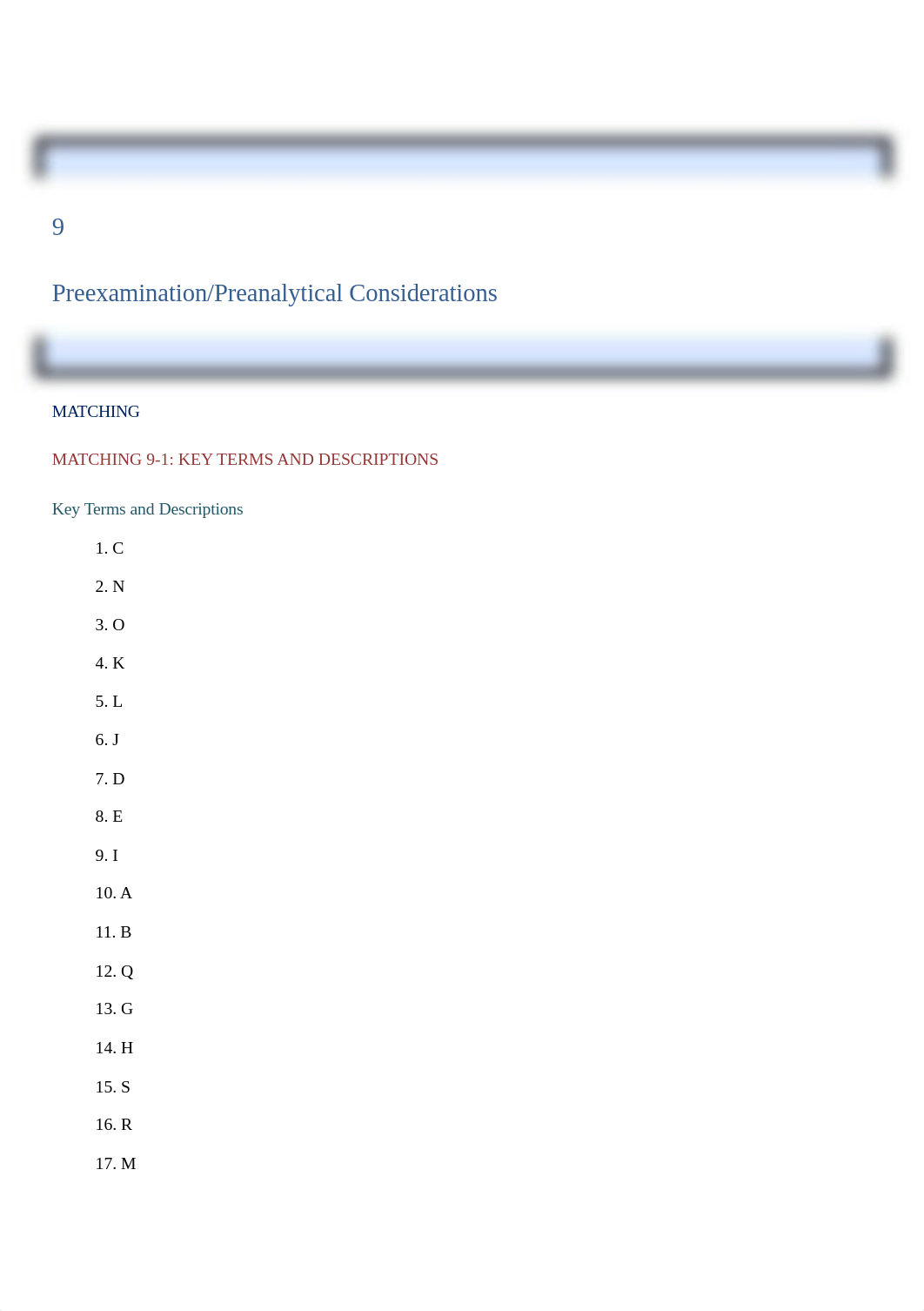 Chapter-09_Answers (1).docx_dj11hz9mtc6_page1