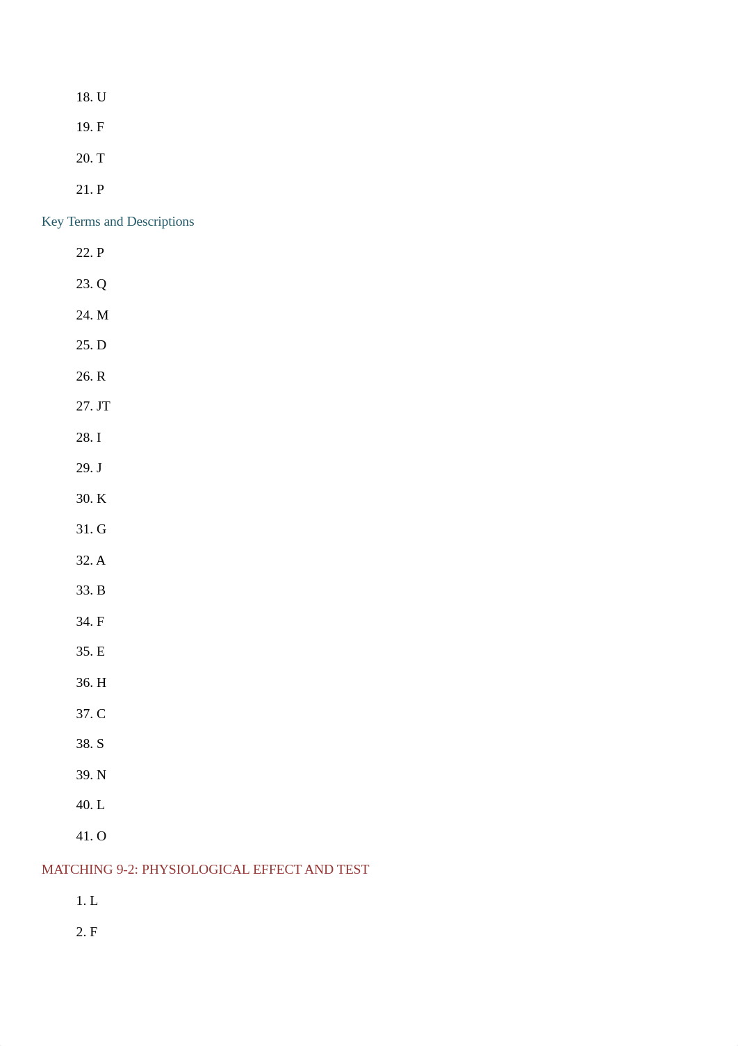 Chapter-09_Answers (1).docx_dj11hz9mtc6_page2