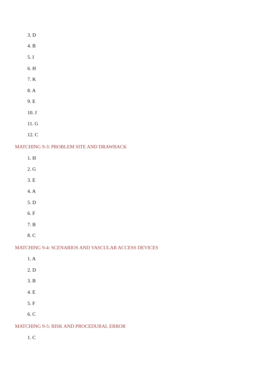 Chapter-09_Answers (1).docx_dj11hz9mtc6_page3