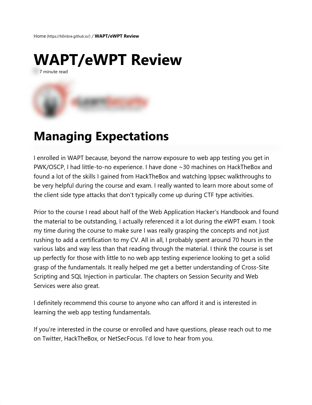 eWPT Review - The Human Machine Interface.pdf_dj11mn78n4h_page1