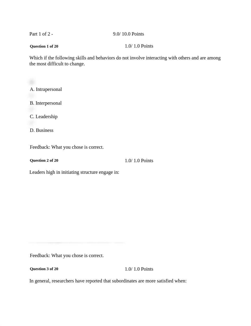 Week 4 Mastery Quiz_dj12bizehk2_page1