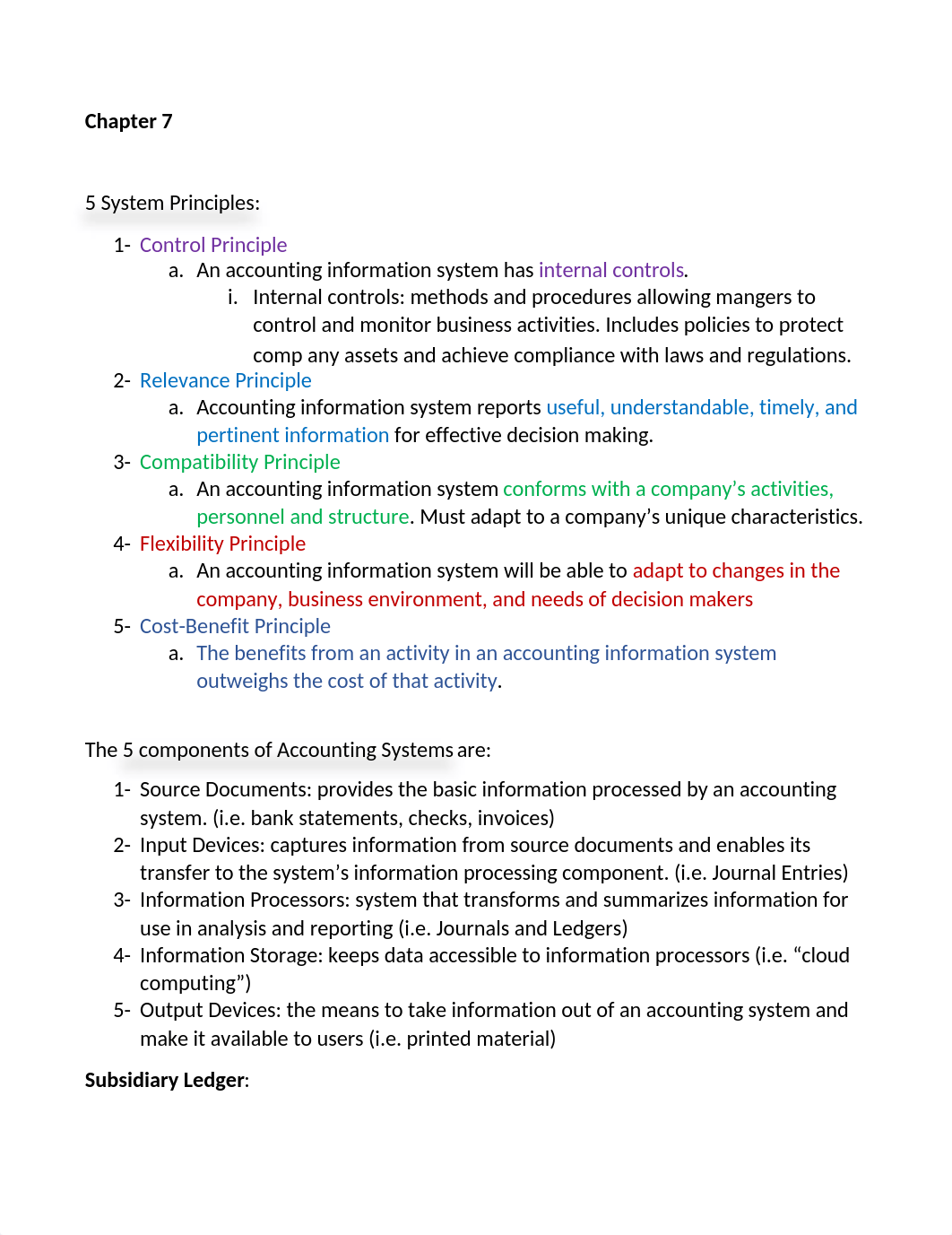 ACCT notes ch 7-11.docx_dj12kgro6ds_page1