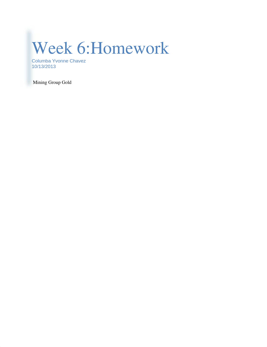 chavez_week6essay_dj12zdg1e5u_page1