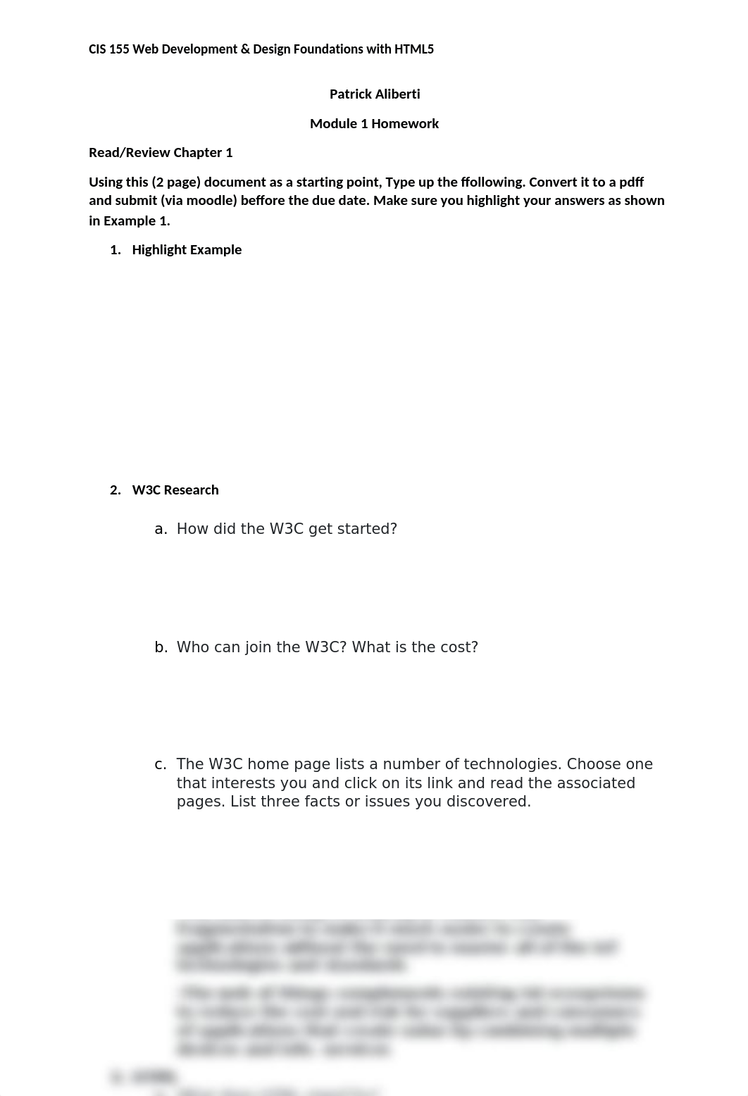 AlibertiHW1.pdf.docx_dj130a4eaph_page1