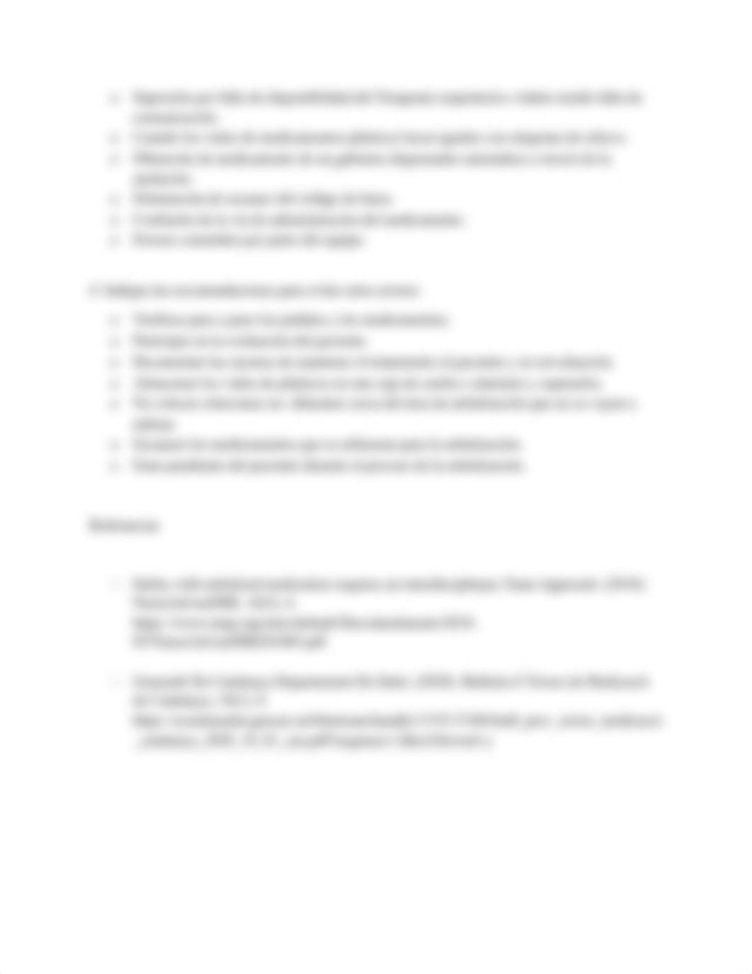 M1. Investigación sobre errores en la administración de medicamentos y consecuencias para el pacient_dj13ark7gro_page2