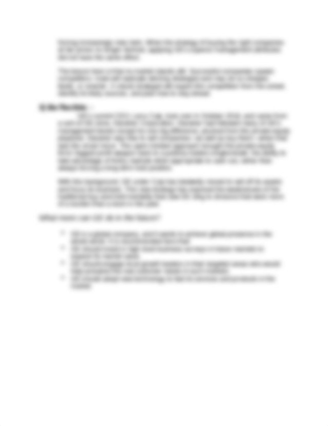 GE Strategic Analysis.docx_dj13jfw0u8d_page2