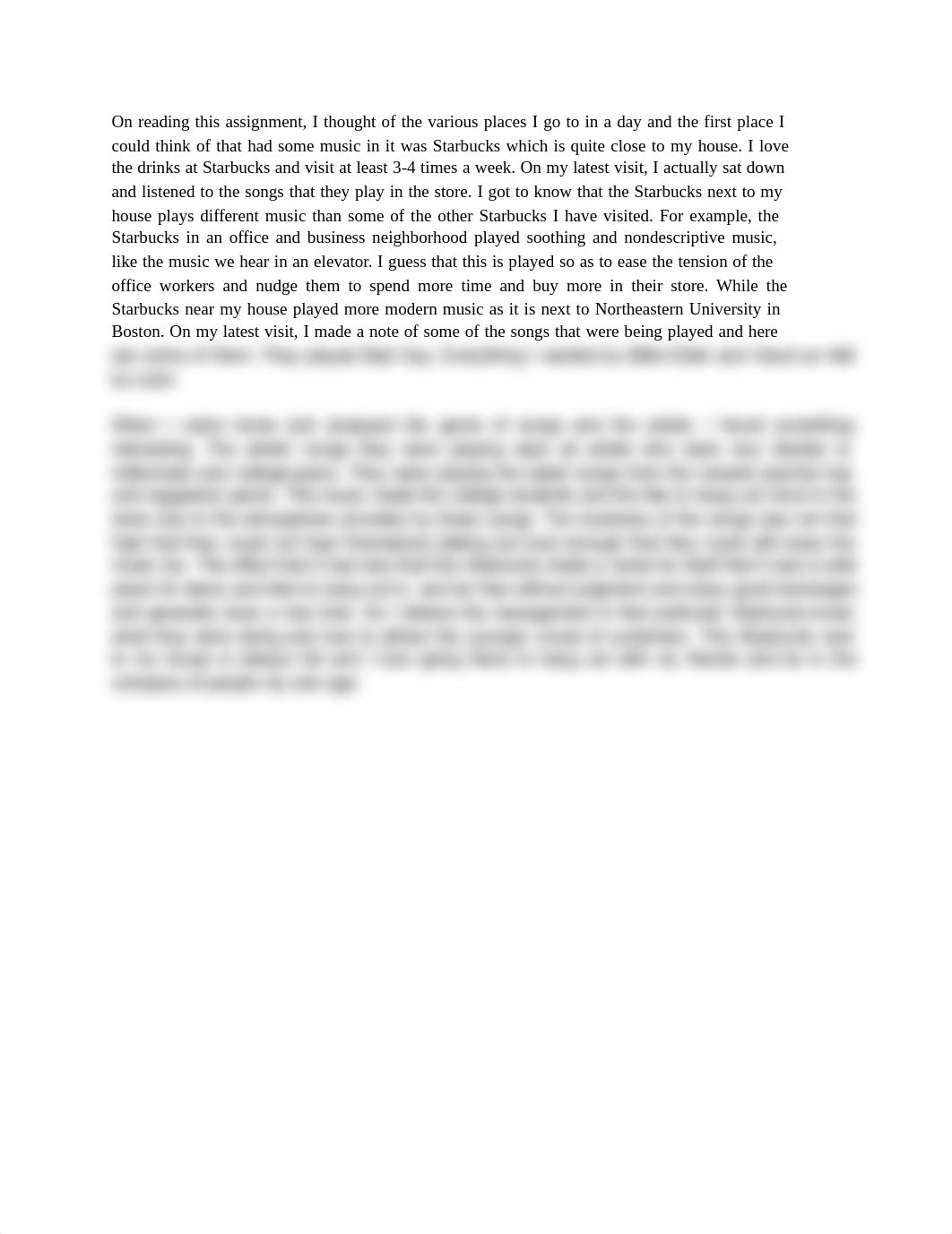 Randolph_L01.pdf_dj13nc1piqu_page1